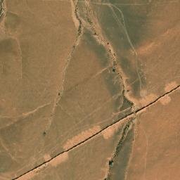 Satellite imagery of Meksem ed Dahma, DZ