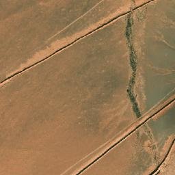 Satellite imagery of Meksem ed Dahma, DZ