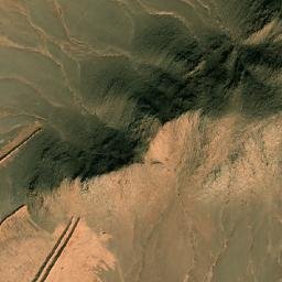 Satellite imagery of Meksem ed Dahma, DZ