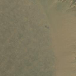 Satellite imagery of Kōh-e Chākitlah, AF