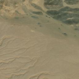 Satellite imagery of Kōh-e Chākitlah, AF