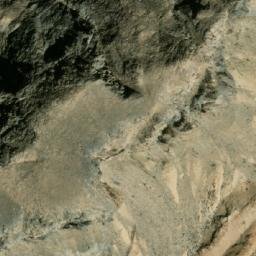 Satellite imagery of Khāshī, AF