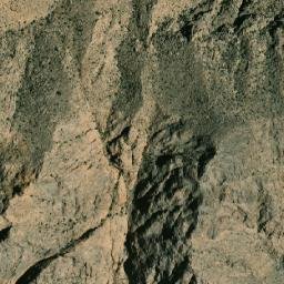 Satellite imagery of Kōh-e Khwājah Ulfat Bābā, AF