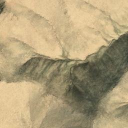 Satellite imagery of Ḏe Anjīṟāno Ghar, AF