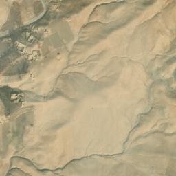 Satellite imagery of Tōr Sar, AF