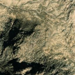 Satellite imagery of Kalachkhar Tsakah, AF