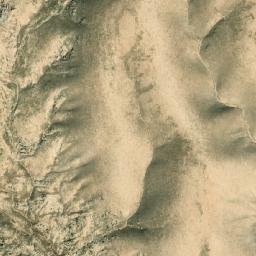 Satellite imagery of Kalachkhar Tsakah, AF