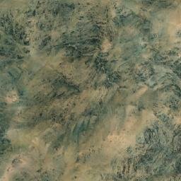 Satellite imagery of Kaz̲h̲ah Ghar, AF