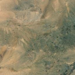Satellite imagery of Ghūnḏ Ghar, AF