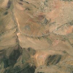 Satellite imagery of Ghūnḏ Ghar, AF