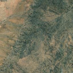 Satellite imagery of Mārkhōr Ghar, AF