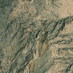 Satellite imagery of Mārkhōr Ghar, AF