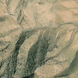 Satellite imagery of Mārkhōr Ghar, AF