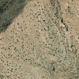 Satellite imagery of Spīn Ghar, AF