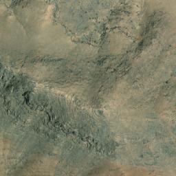 Satellite imagery of Gora Badamband, AF