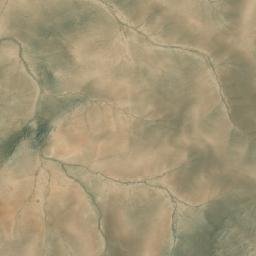 Satellite imagery of Tang Ghunḏêy, AF