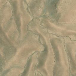 Satellite imagery of Tang Ghunḏêy, AF