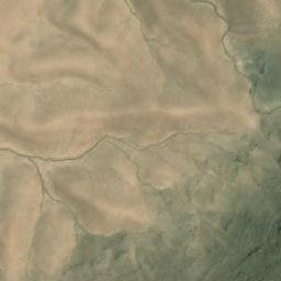 Satellite imagery of Tang Ghunḏêy, AF