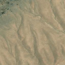 Satellite imagery of Ūs̲h̲ Kōh, AF