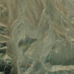 Satellite imagery of Zêy Ghar, AF