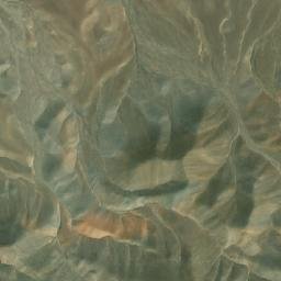 Satellite imagery of Zêy Ghar, AF