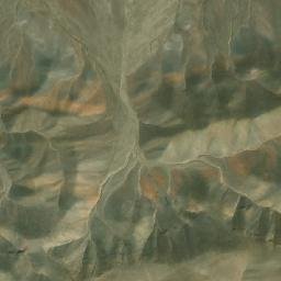 Satellite imagery of Zêy Ghar, AF