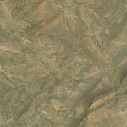 Satellite imagery of Sārwān Ghar, AF