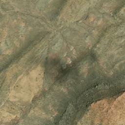 Satellite imagery of Sārwān Ghar, AF