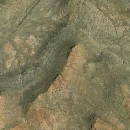 Satellite imagery of Sārwān Ghar, AF