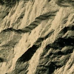 Satellite imagery of Kōdkhah, AF