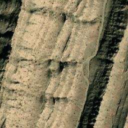 Satellite imagery of Kōdkhah, AF