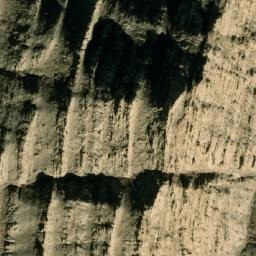 Satellite imagery of Gaṟang, AF