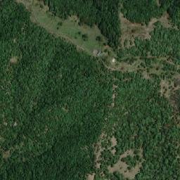 Satellite imagery of Birni Dhār, IN