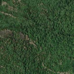 Satellite imagery of Birni Dhār, IN
