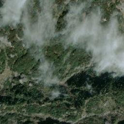 Satellite imagery of Belna, IN
