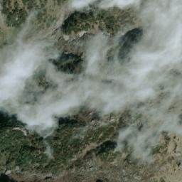 Satellite imagery of Belna, IN