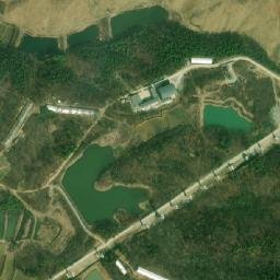 Satellite imagery of Longwangjian, CN