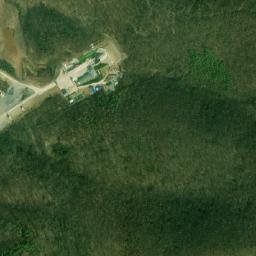 Satellite imagery of Longwangjian, CN