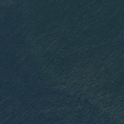 Satellite imagery of Gan Se, JP