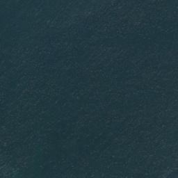 Satellite imagery of Gan Se, JP