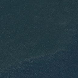 Satellite imagery of Gan Se, JP