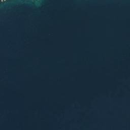 Satellite imagery of Ichigo-saki, JP