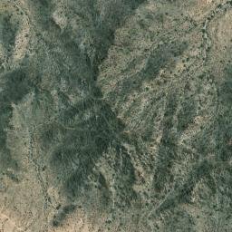 Satellite imagery of survey_point, MX
