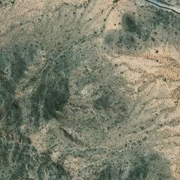 Satellite imagery of survey_point, MX
