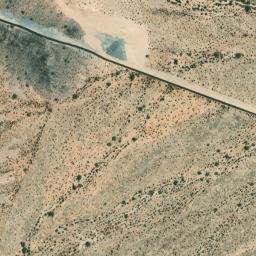 Satellite imagery of survey_point, MX