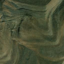 Satellite imagery of Arhembo n’ Iahoudihine, MA