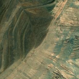 Satellite imagery of Arhembo n’ Iahoudihine, MA