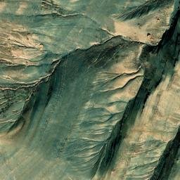 Satellite imagery of Arhembo n’ Iahoudihine, MA
