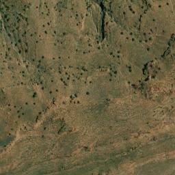 Satellite imagery of Amalou-n-Tafrant-n-Inwarzi, MA
