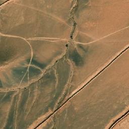 Satellite imagery of Meksem ed Dahma, DZ